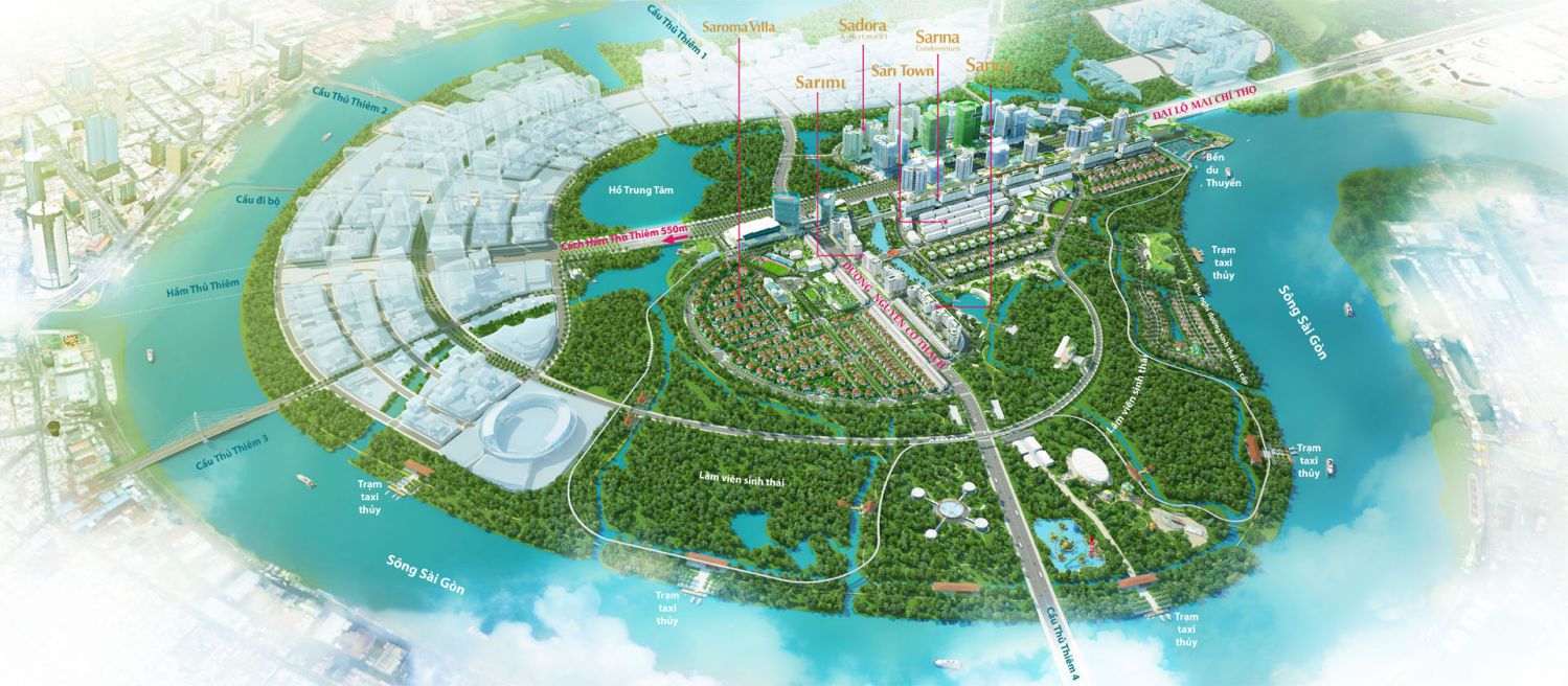 khu do thi sala dai quang minh thu thiemtoan canh du an 1 batdongsanquan2.com.jpg