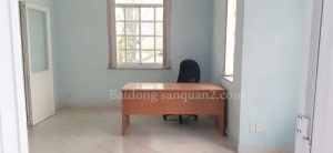 cho-thuê-vp-quận2-batdongsanquan2.com