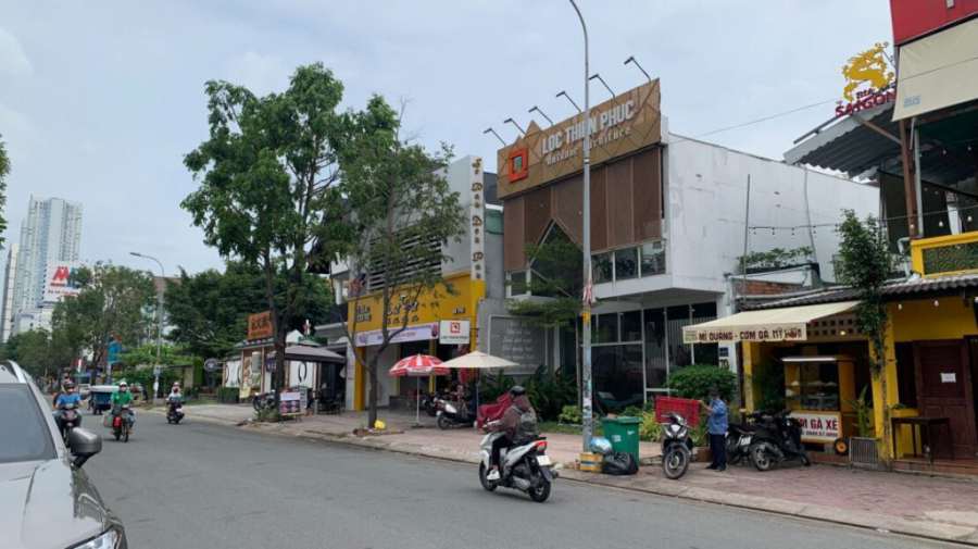 thuevanphòng-duongsonghanh-quan2-batdongsanquan2.com.jpg