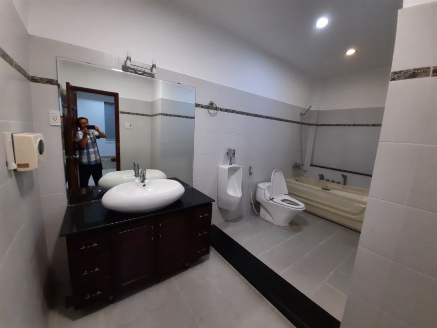van-phong-cho-thue-phuong-an-phu-nha-tam-batdongsanquan2.com van-phong-cho-thue-phuong-an-phu-nha-tam-batdongsanquan2.com