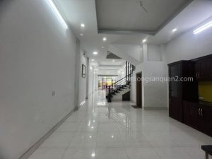 cho thue nha nguyen can phuong an phu duong so 8 batdongsanquan2.com