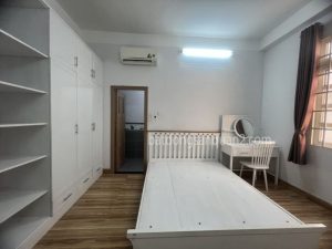 cho thue nha nguyen can phuong an phu duong so 8 batdongsanquan2.com