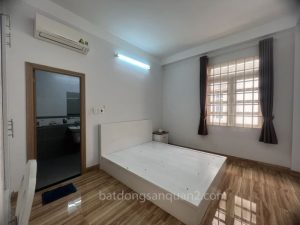 cho thue nha nguyen can phuong an phu duong so 8 batdongsanquan2.com