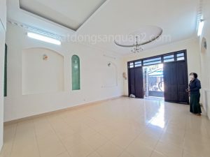 nha nguyen can phuong an phu cho thue duong so 7 batdongsanquan2.com