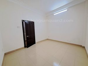 nha nguyen can phuong an phu cho thue duong so 7 batdongsanquan2.com