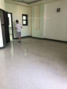 nha pho mat tien duong tran nao cho thue batdongsanquan2.com