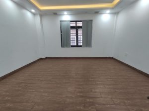 cho thue van phong phuong an khanh phong lon batdongsanquan2.com