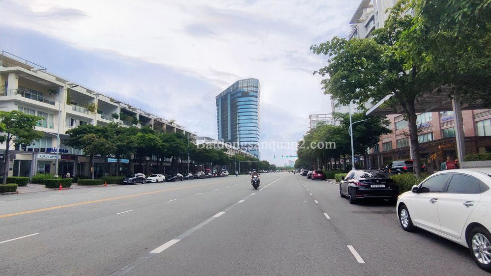thue shophoue saritown sala dai quang minh batdongsanquan2.com