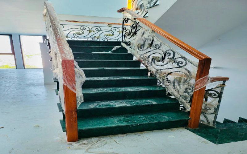 cho thue nha mat tien duong nguyen thanh son phuong thanh my loi quan 2 batdongsanquan2.com 1 cho thue nha mat tien duong nguyen thanh son phuong thanh my loi quan 2 batdongsanquan2.com