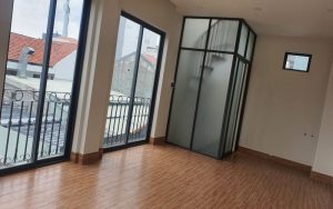 cho thue nha nguyen can duong luong dinh cua batdongsanquan2.com