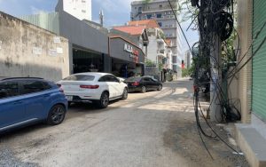 cho thue nha nguyen can duong luong dinh cua batdongsanquan2.com