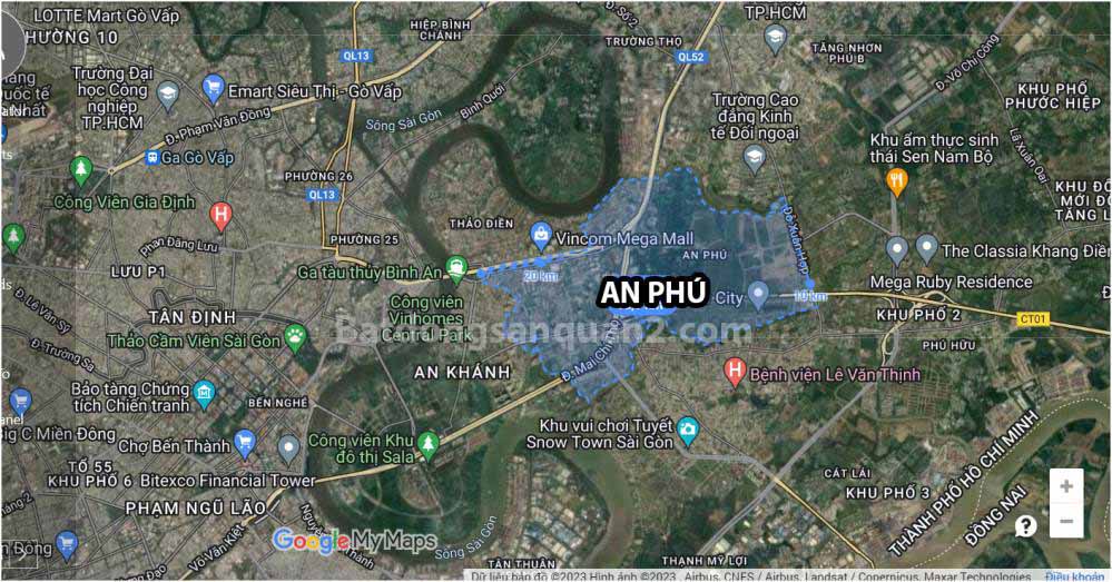 cho thue nha quan 2 phuong an phu an khanh gia 28 trieu batdongsanquan2.com
