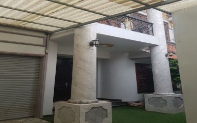 cho thue nha nguyen can mat tien duong luong dinh cua quan 2 batdongsanquan2.com