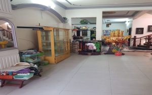 cho thue nha nguyen can mat tien duong luong dinh cua quan 2 batdongsanquan2.com