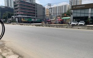 cho thue van phong mat tien duong luong dinh cua quan 2 batdongsanquan2.com