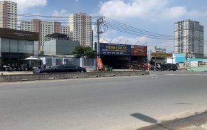 cho thue van phong mat tien duong luong dinh cua quan 2 batdongsanquan2.com