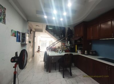 tang tret nha duong so 4 phuong an phu quan 2 batdongsanquan2.com