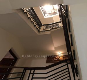 thue nha duong bui ta han batdongsanquan2.com