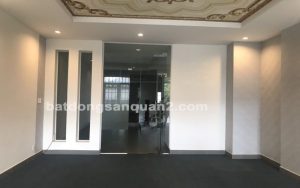 thue nha nguyen can duong so 1 phuong an khanh quan 2 batdongsanquan2.com