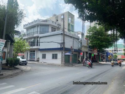 so huu 2 mat tien kinh doanh nha duong quoc huong phuong thao dien quan 2 batdongsanquan2.com