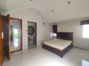 ban biet thu duong số 33 phuong an phu quan 2 6 phong ngu batdongsanquan2.com