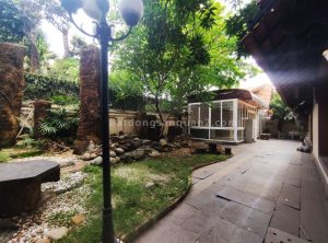 cho thue biet thu thao dien quan 2 san vuon batdongsanquan2.com