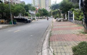 cho thue biet thu duong nguyen quy canh quan 2 batdongsanquan2.com