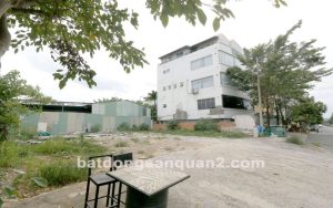 cho thue dat dong 66 phuong thao dien batdongsanquan2.com