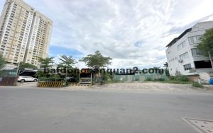 cho thue dat dong 66 phuong thao dien batdongsanquan2.com