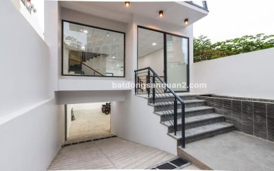 cho thue nha duong 51 phuong an phu quan 2 batdongsanquan2.com