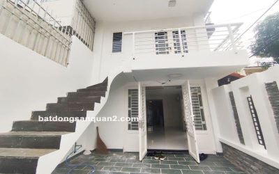 cho thue nha nguyen can 1 tret 3 lau phuong an khanh quan 2 batdongsanquan2.com