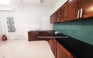 cho thue nha nguyen can 1 tret 3 lau phuong an khanh quan 2 batdongsanquan2.com