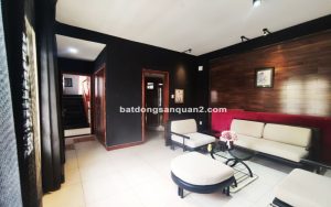 cho thue nha nguyen can 1 tret 3 lau phuong an khanh quan 2 batdongsanquan2.com