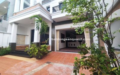 cho thue nha nguyen can phuong an khanh quan 2 batdongsanquan2.com