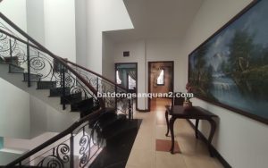 cho thue nha nguyen can phuong an khanh quan 2 batdongsanquan2.com