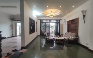 cho thue nha nguyen can phuong an khanh quan 2 batdongsanquan2.com