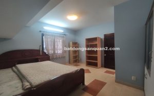 cho thue nha nguyen can phuong an khanh quan 2 batdongsanquan2.com