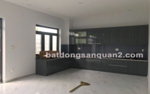 cho thue nha nguyen can phuong an phu quan 2 batdongsanquan2.com