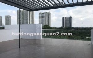 cho thue nha nguyen can phuong an phu quan 2 batdongsanquan2.com