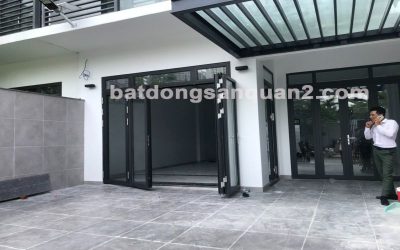 cho thue nha nguyen can phuong an phu quan 2 batdongsanquan2.com