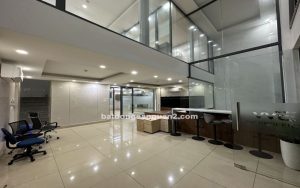 cho thue toa nha van phong duong so 34 phuong an khanh quan2 batdongsanquan2.com
