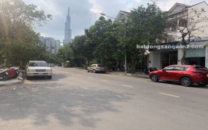 cho thue toa nha van phong duong so 34 phuong an khanh quan2 batdongsanquan2.com