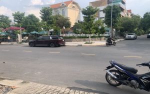 cho thue toa nha van phong duong so 34 phuong an khanh quan2 batdongsanquan2.com