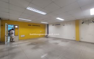 cho thue toa nha van phong duong tran nao quan 2 batdongsanquan2.com