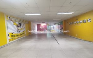 cho thue toa nha van phong duong tran nao quan 2 batdongsanquan2.com