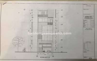 cho thue toa nha van phong duong tran nao quan 2 batdongsanquan2.com