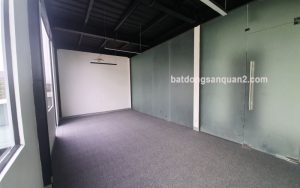 cho thue van phong duong 36C phuong an phu quan 2 batdongsanquan2.com