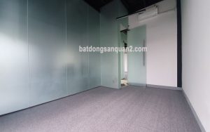 cho thue van phong duong 36C phuong an phu quan 2 batdongsanquan2.com
