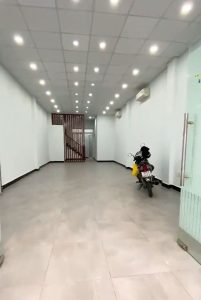cho thue van phong duong luong dinh cua phuong an khanh batdongsanquan2.com