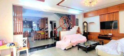 cho thue van phong duong so 33 phuong an phu batdongsanquan2.com